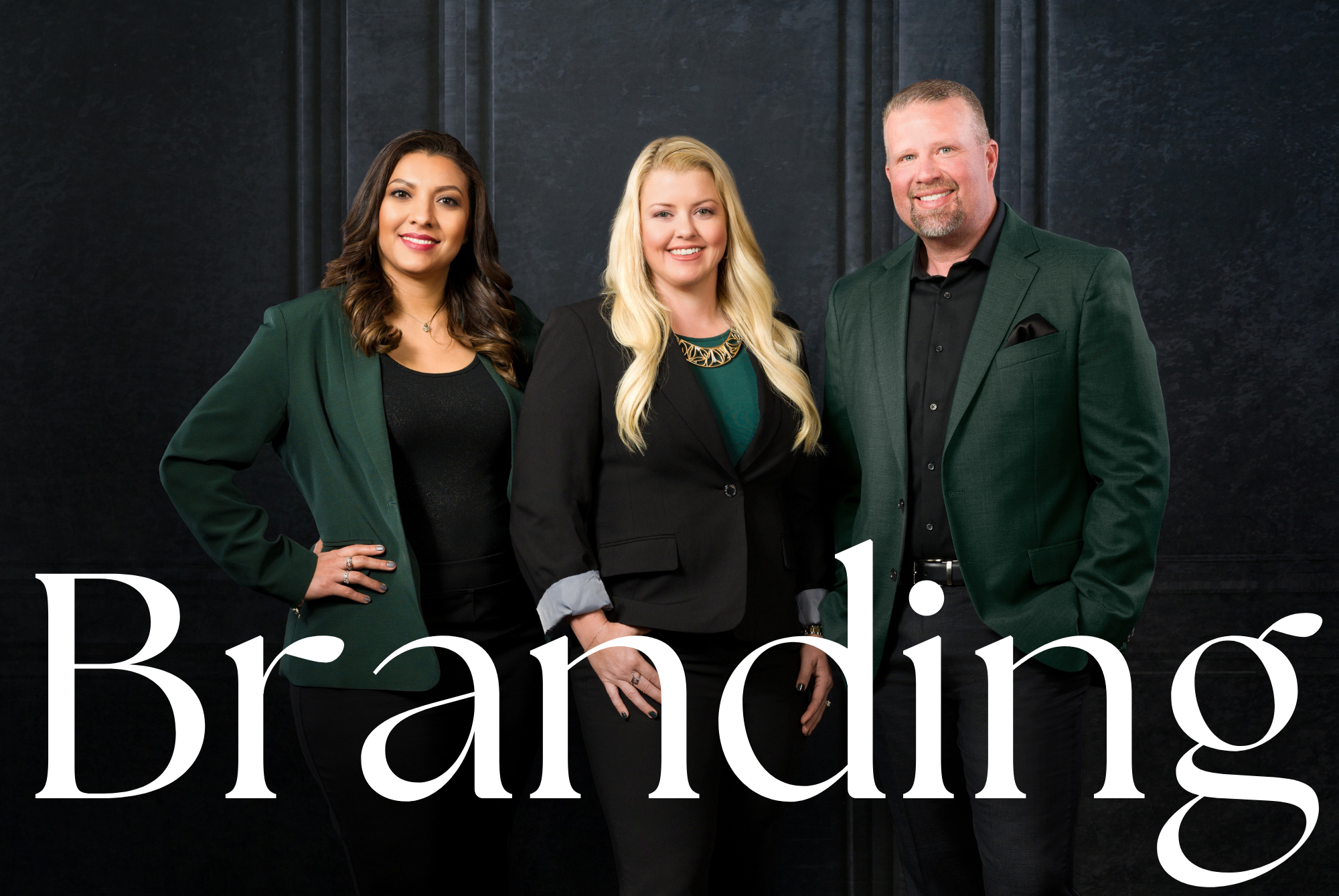 Branding photography Conroe, Houston professional headshots, corporate portraits, personal branding images, business photography, entrepreneur portraits, lifestyle branding sessions, high quality, business owner.