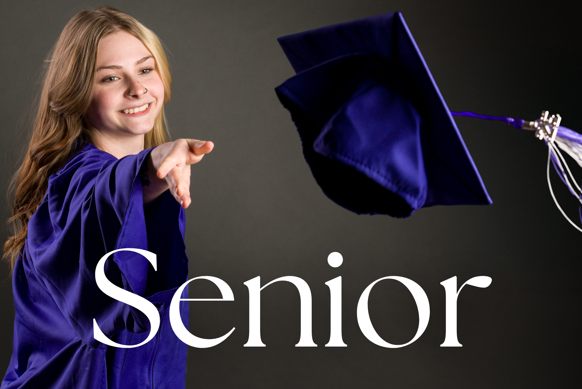 Senior portraits Conroe, Houston graduation photography, high school senior photos, outdoor senior sessions, cap and gown portraits, senior yearbook photos, personalized senior photography