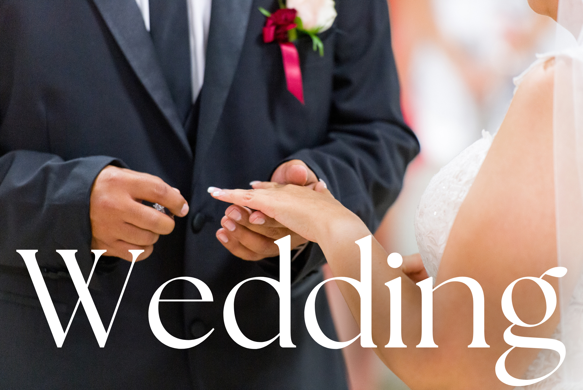 Wedding photographer Conroe, Houston bridal portraits, ceremony photography, reception photos, candid wedding shots, couple's portraits, wedding photography packages, destination wedding photographer.