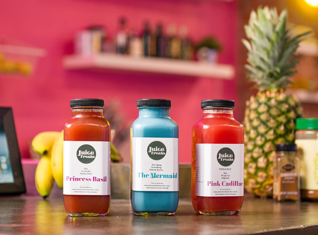 This smoothie photo showcases a colorful, professionally lit fruit blend styled for a juice bar’s social media and website. We photograph smoothies to highlight texture, color layering, and freshness using pro lighting and food-safe styling tricks. Our images are used by cafes, health brands, and meal prep companies to promote healthy living. These high-resolution photos are ready for print, web, or digital marketing campaigns.