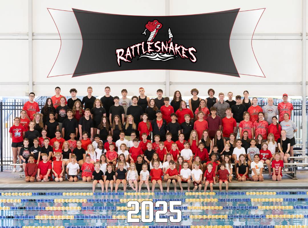 Professional team photos that actually look organized. We photograph full teams with clean poses, sharp alignment, and custom school branding.